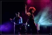 NIK_94048 Afrodite 09-03-2019 (Zz) (p)